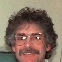 Richard E Baker
