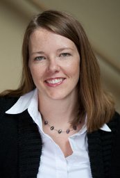 Jennifer Stevens Aubrey