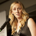 Jessica R Nealon