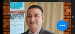 Faisal I Chowdhury