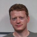 Richard D Byrne