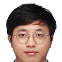 Kaidi Jiang