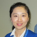 Lin ge
