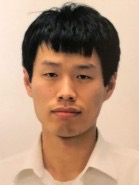 Yuan Meng