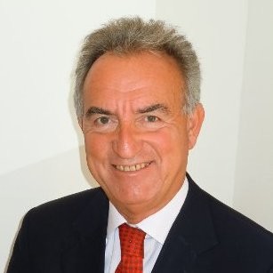 Francesco Archetti