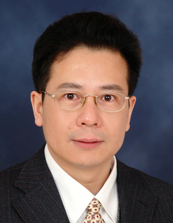 Qun Li