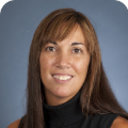 Susan Olivo-Marston