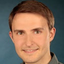 Robert Richter