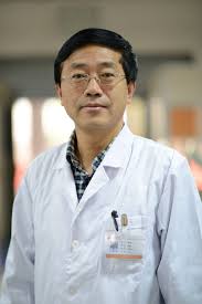 Yong-Ning Zhou