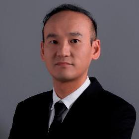 ZhiMin Chen