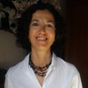 Ana Barroeta
