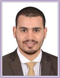 Mohamed Elshamy