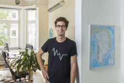 Lasse Rabenstein