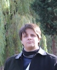 Alexander Tavlintsev