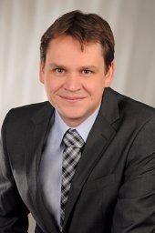 Stefan Kluckner