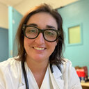 Roberta Pancani