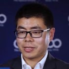 Chuan Zhong