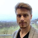 Tom VL Berghof