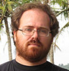 Alessandre Pereira Colavite