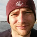 John Adulcikas