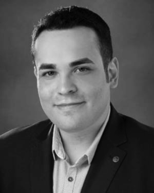 Oguzhan Oezdamar