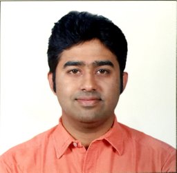 Adithya Prakash