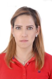 Nesrine Baklouti