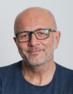 Christian Lerchenmüller