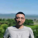 Siliang He