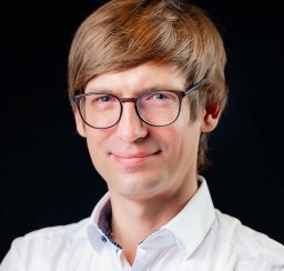 Alexander Matthias Walter