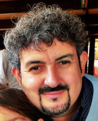 Fabio Chiarello