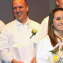 David Kopsco