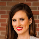 Alexandria Mullins Delozier