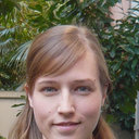 Frauke Roellinghoff