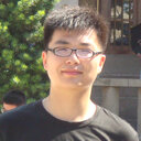 Hao Wu