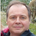 Jean-Yves Springael