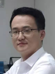 Wu Cao