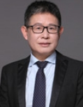 Qing Fang