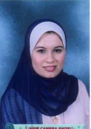 Marwa MM Dawoud