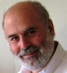 Georgios Miaoulis
