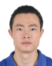 Jiang Chen