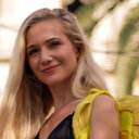 Julia Dayon