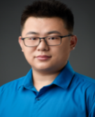 Yujie Song