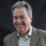 Michele Marchesi