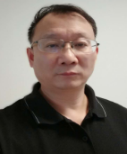 Guowen Wu