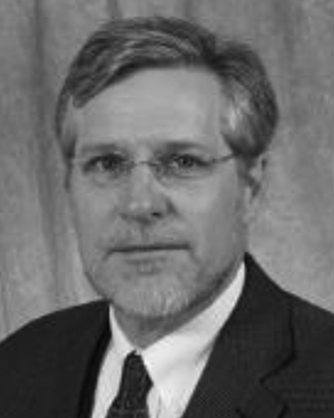 H. Alan Love