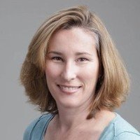 Cynthia M. Shafer