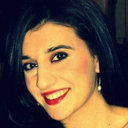 Dalila Mele