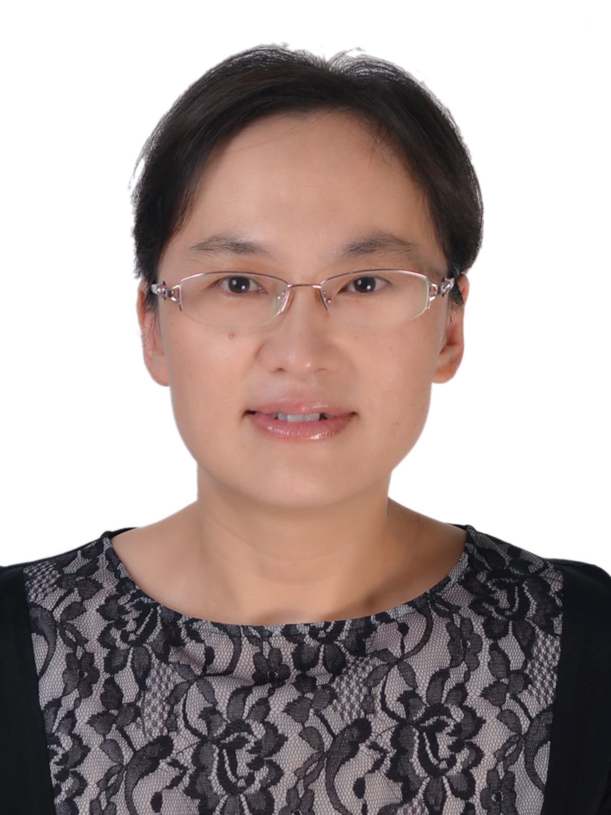 Ying Zhang