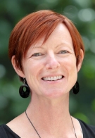 Christelle Andre